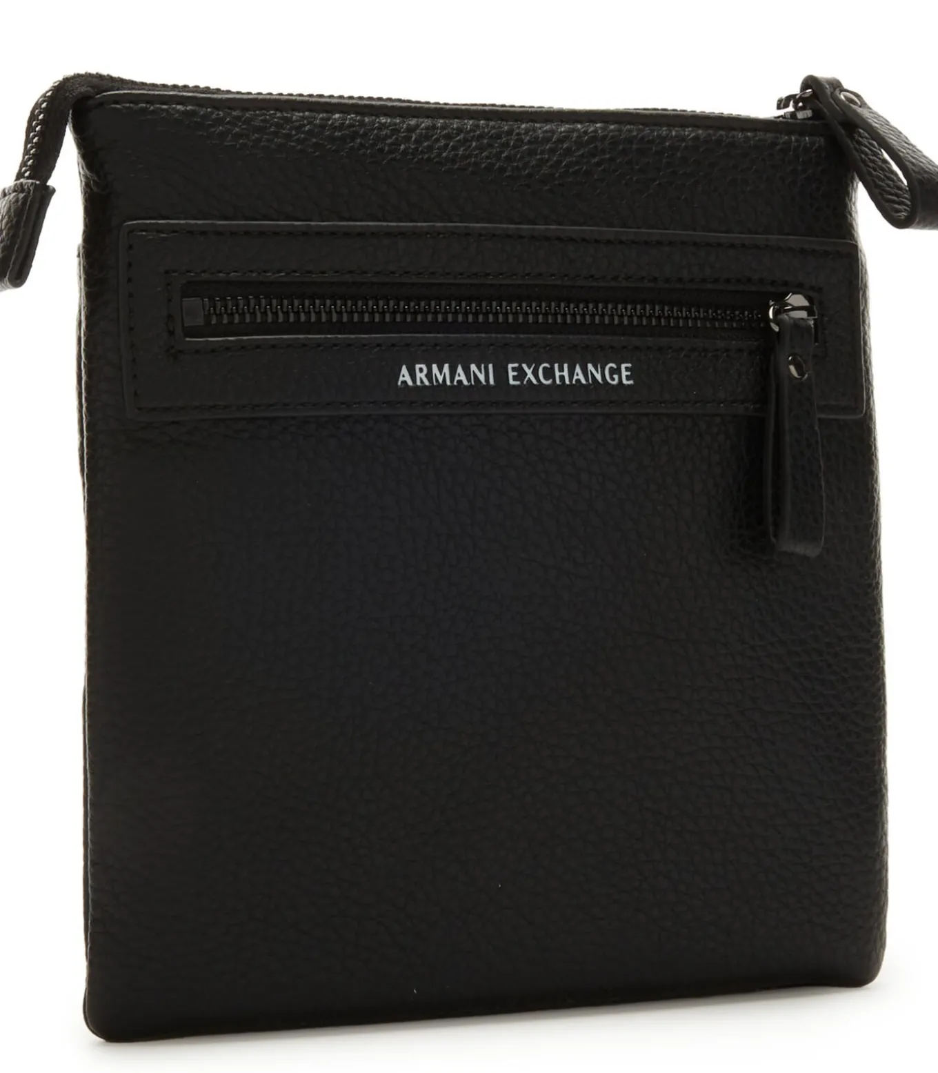 Crossbodytas Zwart 952717-4F872-00020
