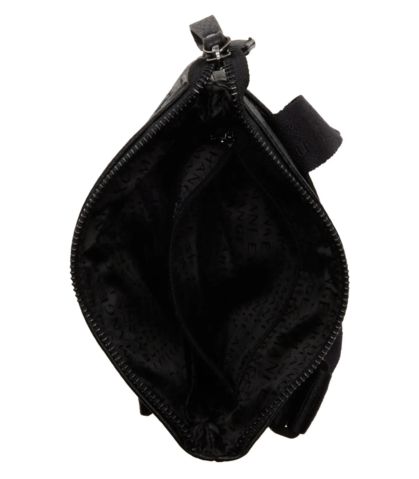 Crossbodytas Zwart 952717-4F872-00020