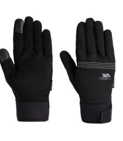 CRUZADO X - Handschoenen - Zwart