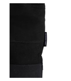 CRUZADO X - Handschoenen - Zwart