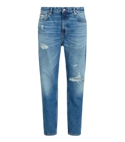 Dad Jean