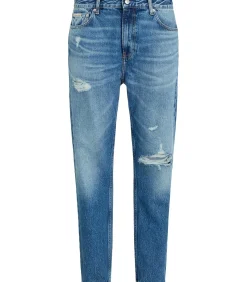 Dad Jean