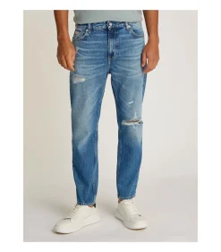 Dad Jean