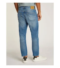 Dad Jean