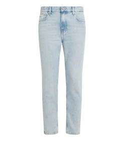 Dad Jean