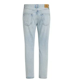 Dad Jean