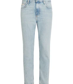 Dad Jean