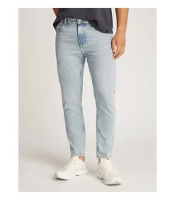 Dad Jean