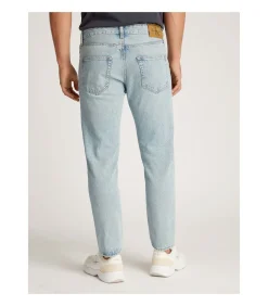 Dad Jean