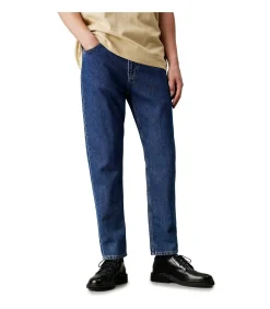 Dad Jean, 1Bj