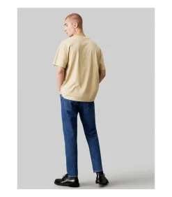 Dad Jean, 1Bj