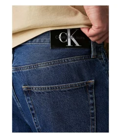 Dad Jean, 1Bj