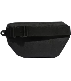 DAILY - Tas - Zwart