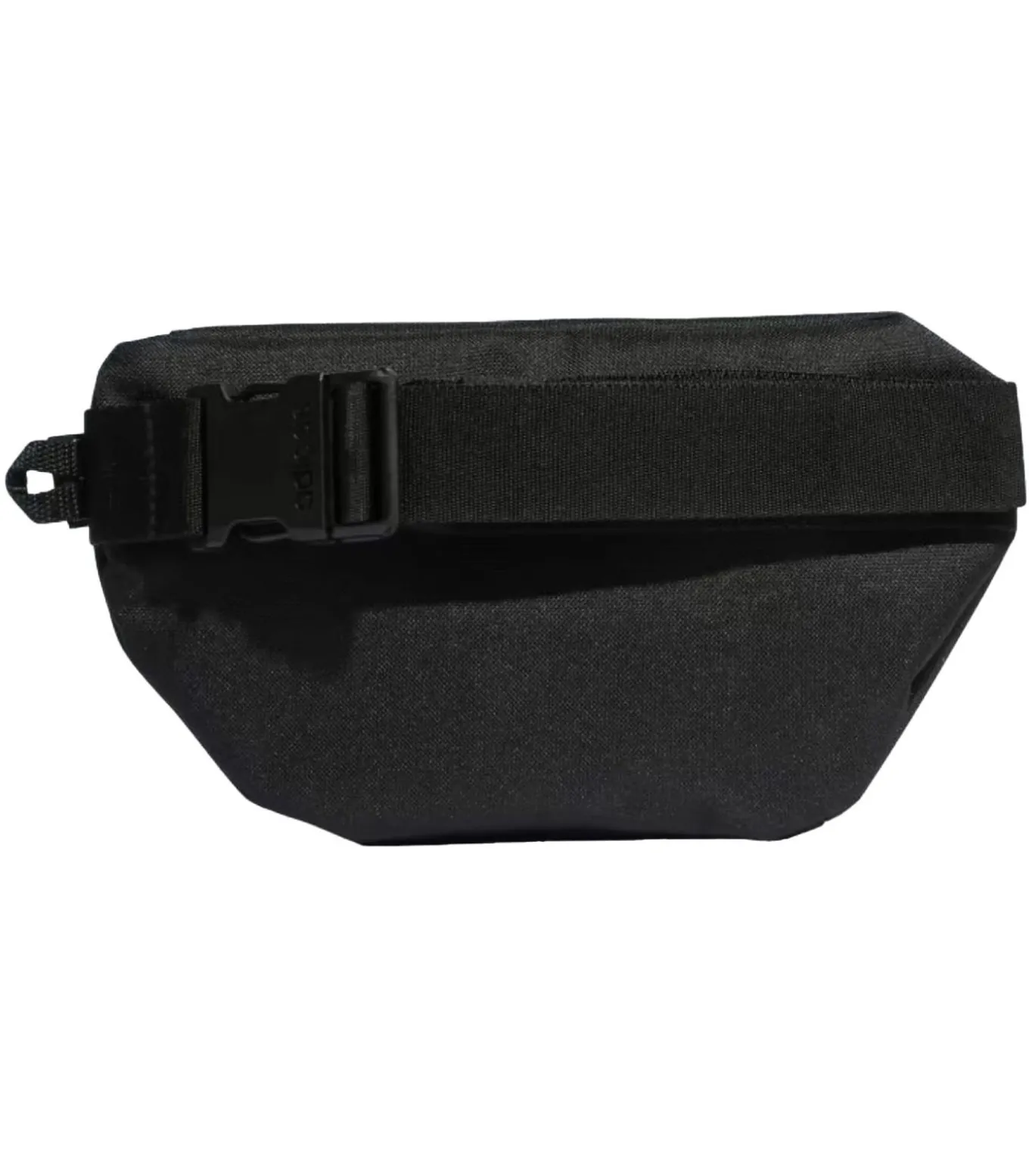 DAILY - Tas - Zwart