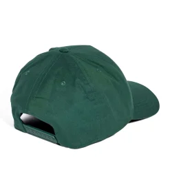 Daily Cap