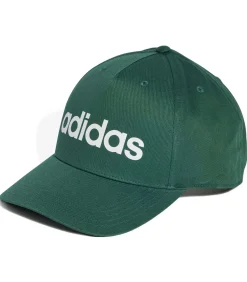 Daily Cap