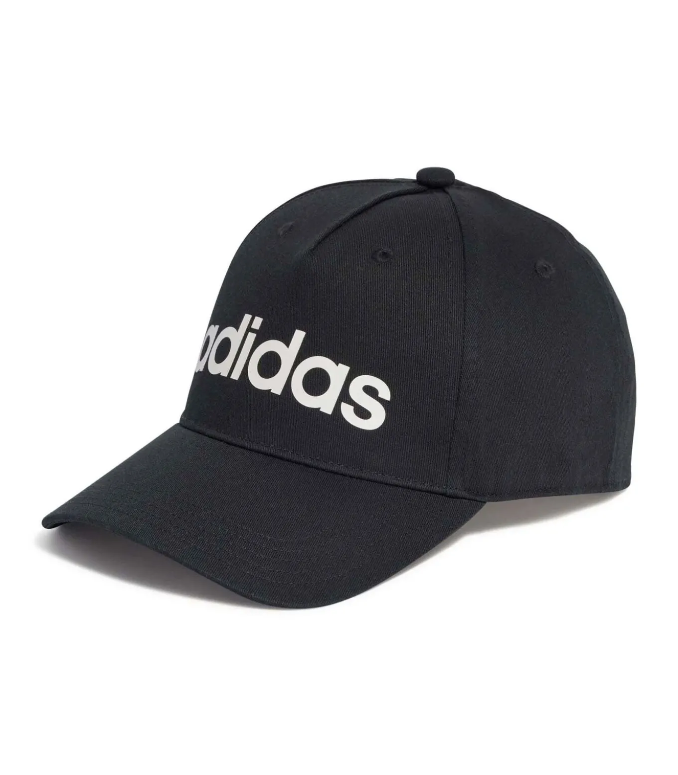 Daily Cap