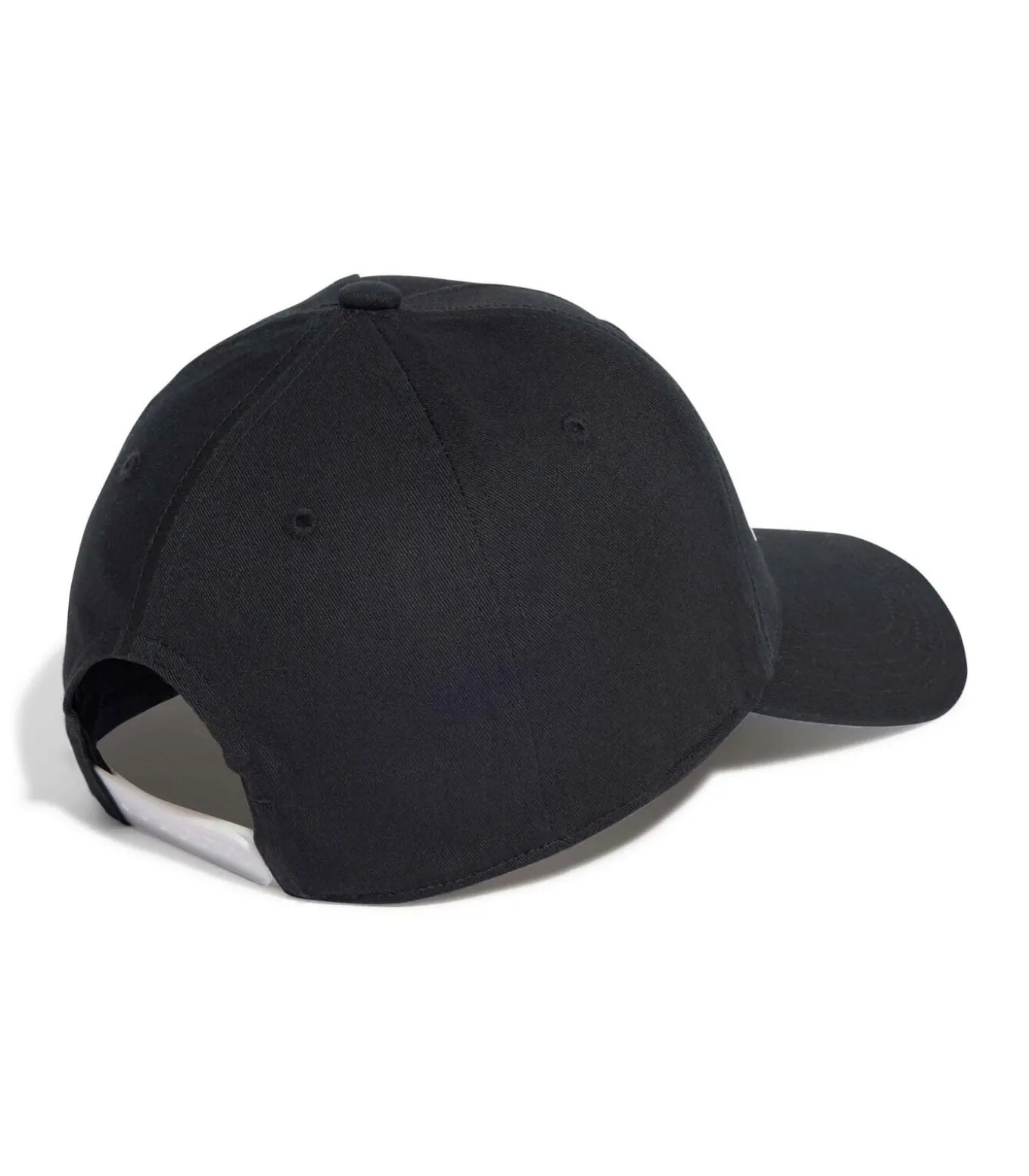 Daily Cap