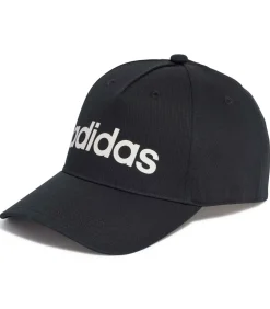 Daily Cap
