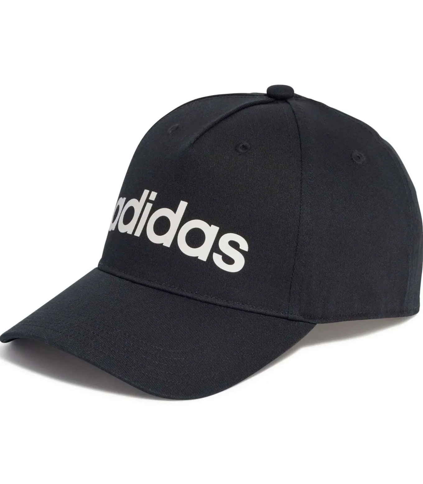 Daily Cap