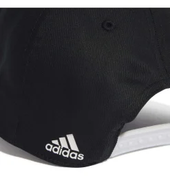 Daily Cap