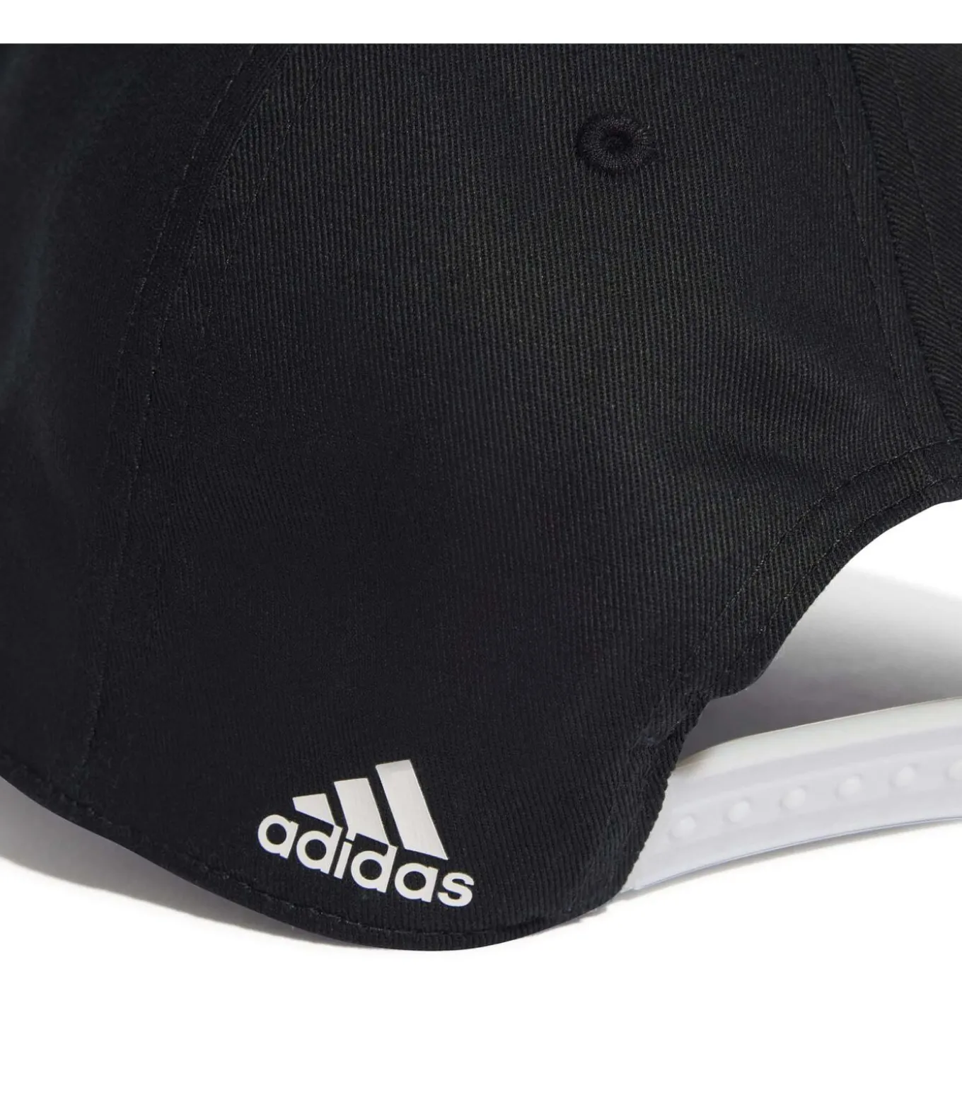 Daily Cap