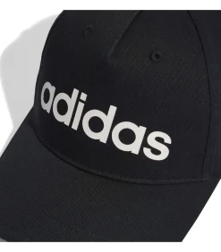 Daily Cap