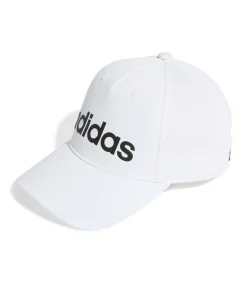 Daily Cap
