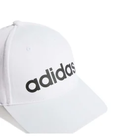 Daily Cap