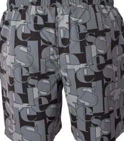 Darrall Zwemshort