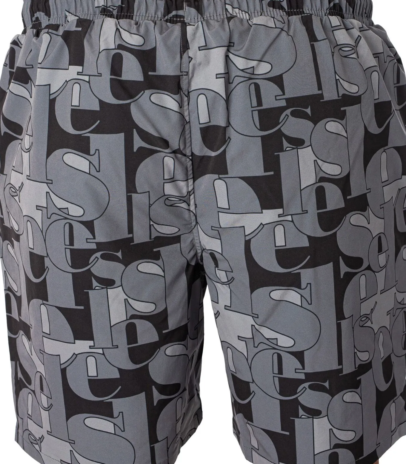 Darrall Zwemshort