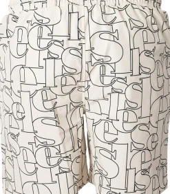 Darrall Zwemshort