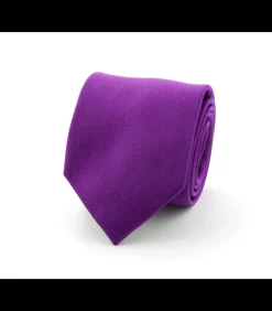 Das Aubergine