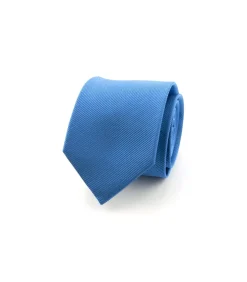 Das Blauw