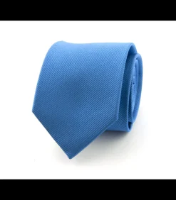 Das Blauw