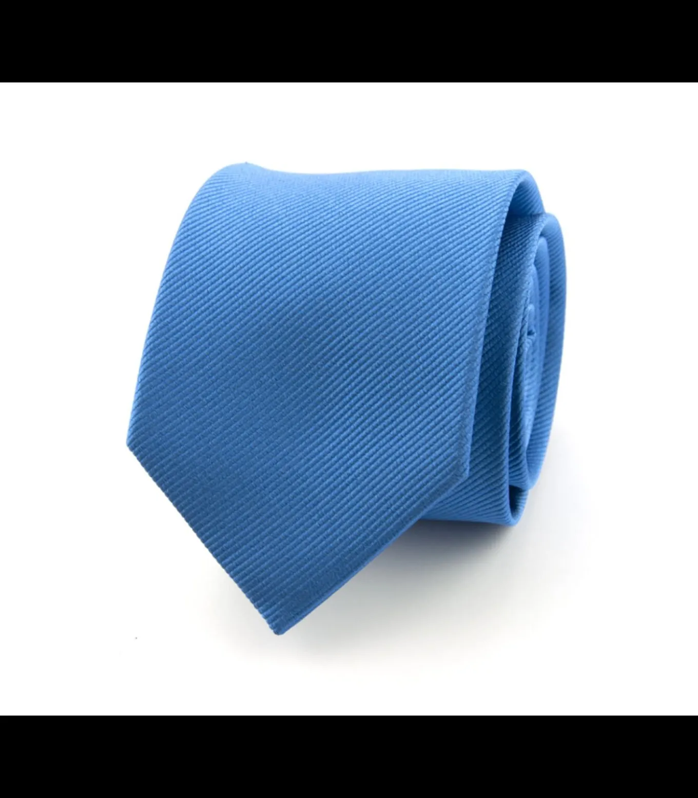 Das Blauw