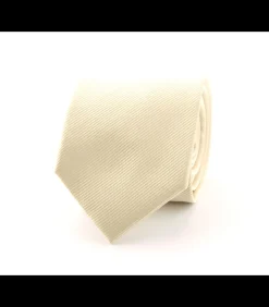 Das Creme