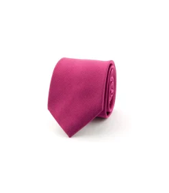 Das Donker Fuchsia