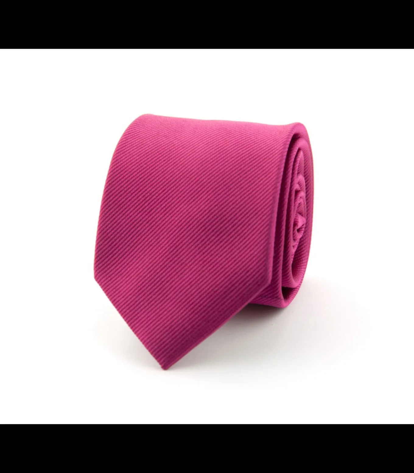 Das Donker Fuchsia