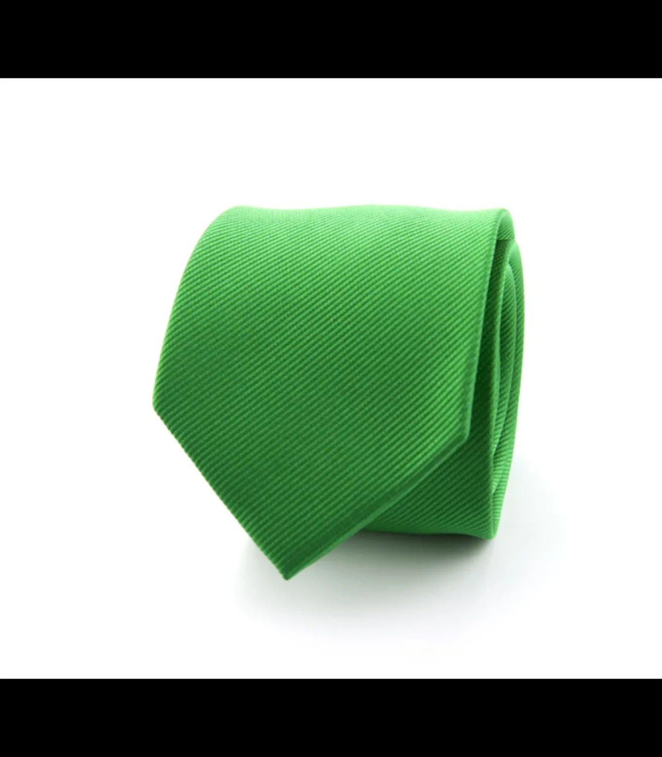 Das Donker Groen