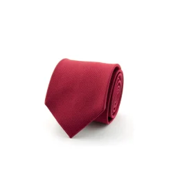 Das Donker Rood