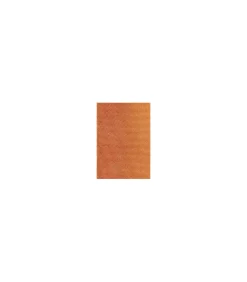 Das extra smal 4 cm oranje