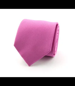 Das Fuchsia