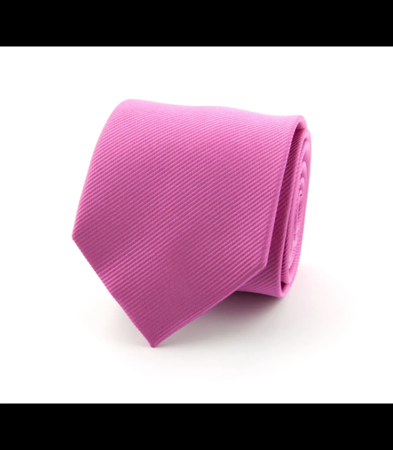Das Fuchsia