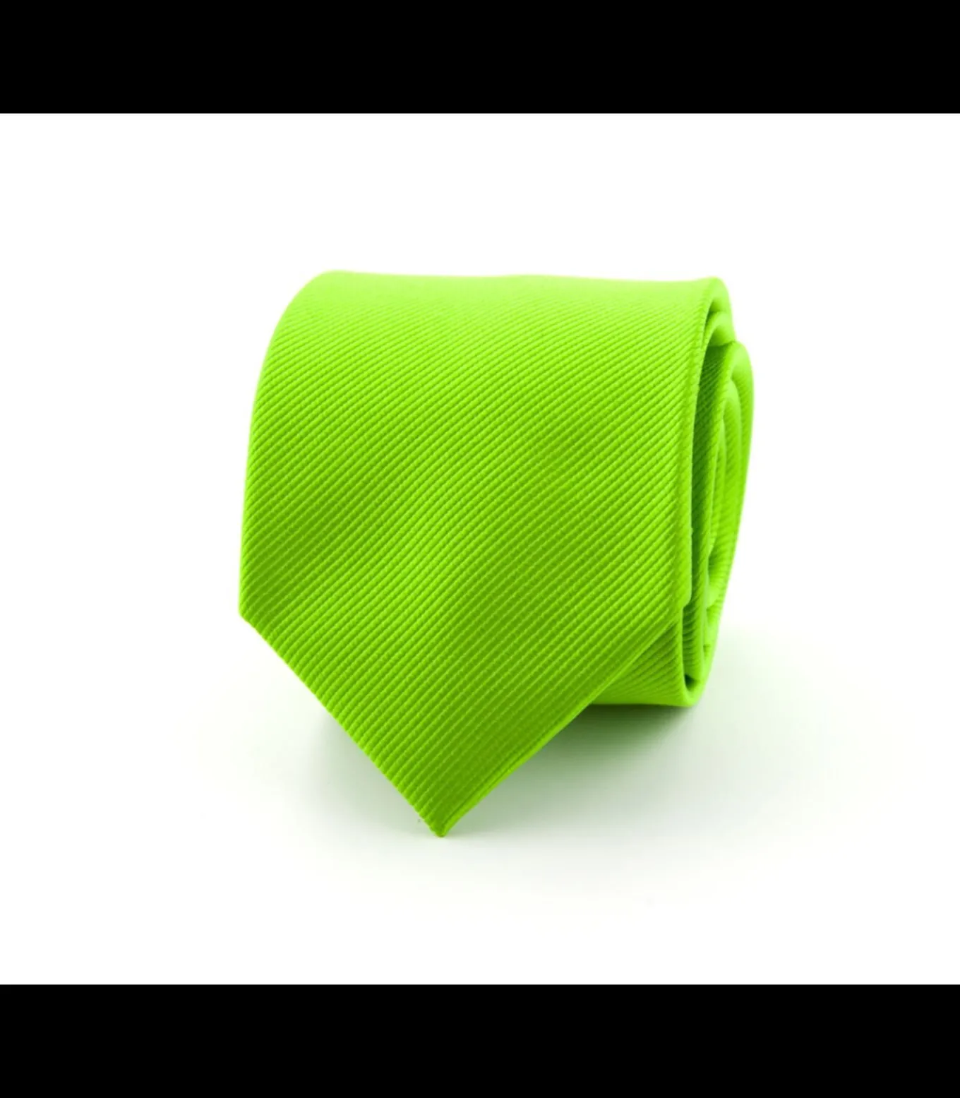 Das Groen