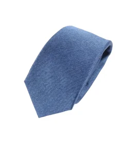 Das jeansblauw