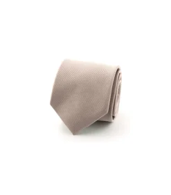 Das Khaki