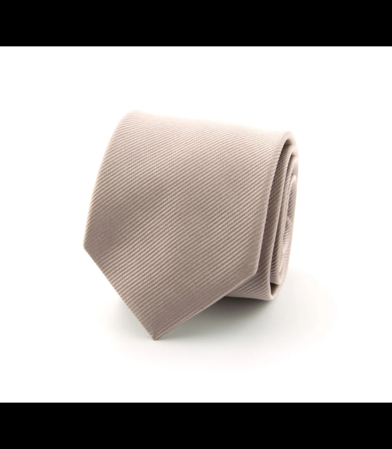 Das Khaki