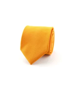 Das Oranje