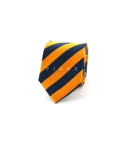 Das oranje/d.bl.